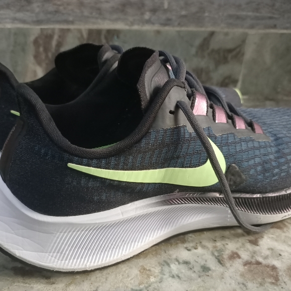 SOLD OUT 👍👍 - Picture 13 of 16